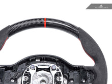 Load image into Gallery viewer, AutoTecknic BM-0114-G01 Replacement Carbon Steering Wheel G01 X3 G02 X4
