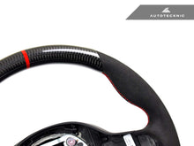 Load image into Gallery viewer, AutoTecknic BM-0116-G20 Replacement Carbon Steering Wheel G20/ G21 3 Series
