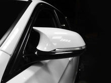 Load image into Gallery viewer, AutoTecknic Version III M Inspired Mirror Housing Kit F22 2 Series F30 3 Series