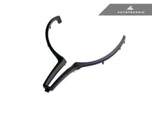 Load image into Gallery viewer, AutoTecknic Painted Steering Wheel Trim F87 M2 F80 M3 F82/ F83 M4 F10 M5 LCI