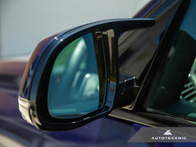 Load image into Gallery viewer, AutoTecknic BM-0221-P Complete Mirror Retrofit Side View Mirrors G01 X3 | G02 X4