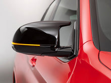 Load image into Gallery viewer, AutoTecknic BM-0221-P Complete Mirror Retrofit Side View Mirrors G01 X3 | G02 X4