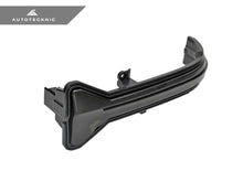 Load image into Gallery viewer, AutoTecknic Smoked Dynamic Sequential LED Turn Signal G20 3 Series G22 4 Series