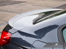 Load image into Gallery viewer, AutoTecknic Carbon Fiber Performante Trunk Spoiler F06/ F13 6 Series &amp; M6