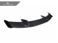 Load image into Gallery viewer, AutoTecknic BM-0317 Dry Carbon Motorsport Rear Spoiler G80 M3