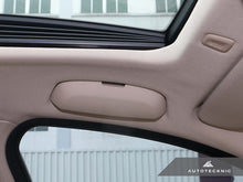 Load image into Gallery viewer, AutoTecknic Grab Handle Sunglasses Case For BMW F &amp; G Chassis