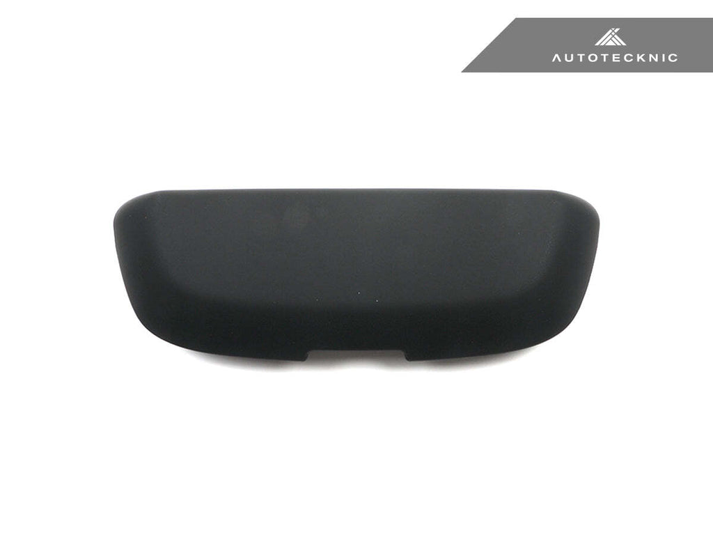 AutoTecknic Grab Handle Sunglasses Case For BMW F & G Chassis