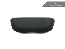 Load image into Gallery viewer, AutoTecknic Grab Handle Sunglasses Case For BMW F &amp; G Chassis
