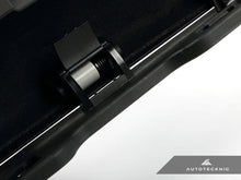 Load image into Gallery viewer, AutoTecknic Grab Handle Sunglasses Case For BMW F &amp; G Chassis