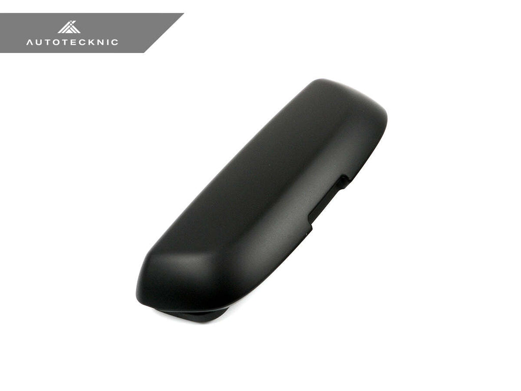 AutoTecknic Grab Handle Sunglasses Case For BMW F & G Chassis