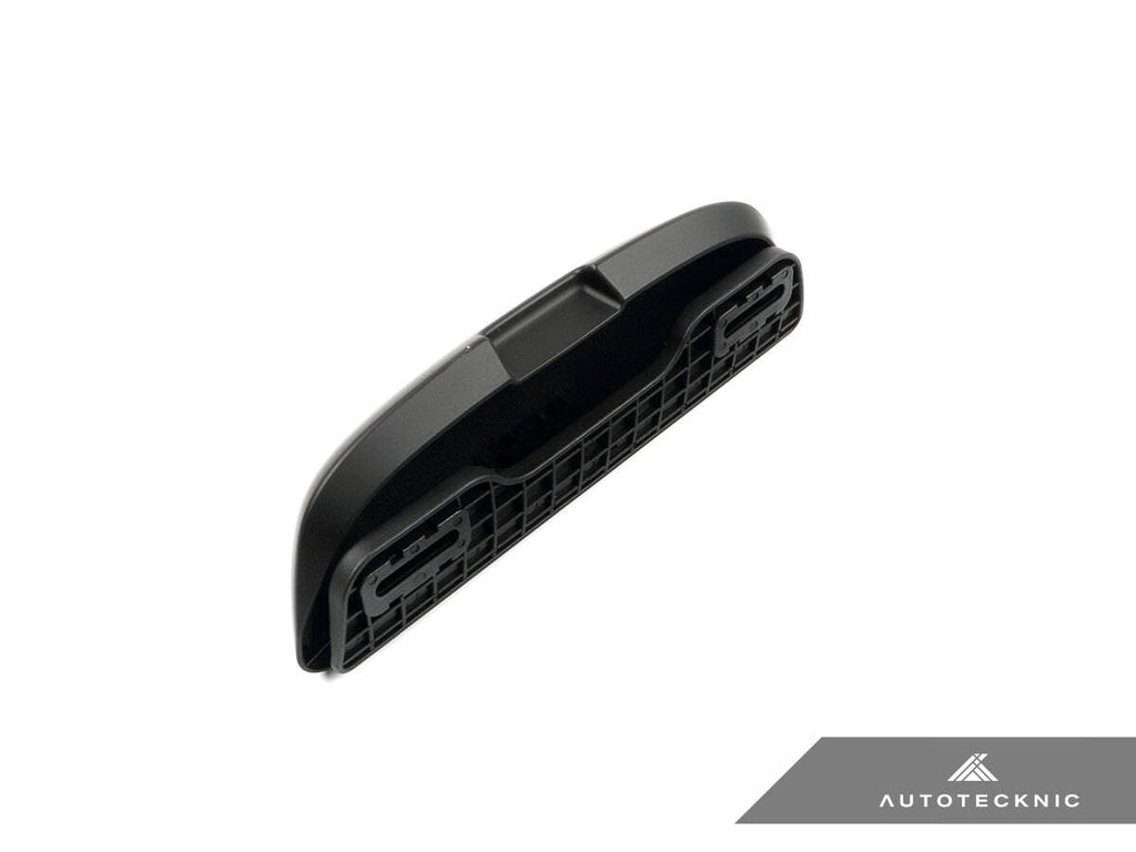 AutoTecknic Grab Handle Sunglasses Case For BMW F & G Chassis