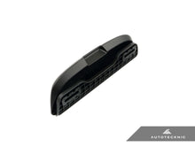 Load image into Gallery viewer, AutoTecknic Grab Handle Sunglasses Case For BMW F &amp; G Chassis