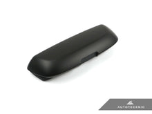 Load image into Gallery viewer, AutoTecknic Grab Handle Sunglasses Case For BMW F &amp; G Chassis