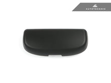 Load image into Gallery viewer, AutoTecknic BM-0322 Driver Side Grab Handle Sunglasses Case For BMW E Chassis