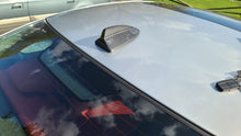 Load image into Gallery viewer, AutoTecknic BM-0333 Dry Carbon Roof Antenna Cover E82 1-Series