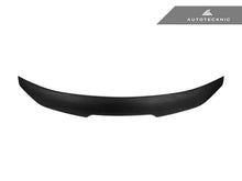 Load image into Gallery viewer, AutoTecknic Dry Carbon Performance Sport Trunk Spoiler F87 M2 F22 2 Series