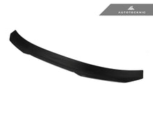 Load image into Gallery viewer, AutoTecknic BM-0393 Carbon Trunk Spoiler For G82 M4 Coupe | G22 4-Series