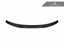 Load image into Gallery viewer, AutoTecknic BM-0397 Dry Carbon M4S Trunk Spoiler F10 M5