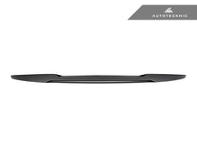 Load image into Gallery viewer, AutoTecknic BM-0397 Dry Carbon M4S Trunk Spoiler F10 M5