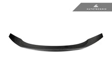 Load image into Gallery viewer, AutoTecknic BM-0398 Dry Carbon Dynamics Trunk Spoiler G29 Z4