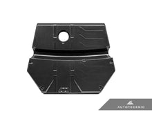 Load image into Gallery viewer, AutoTecknic BM-0707 Pre Preg Carbon Engine Cover F97 X3M F98 X4M