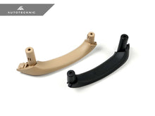 Load image into Gallery viewer, AutoTecknic Interior Inner Door Handle Repair Kit F25 X3 F26 X4