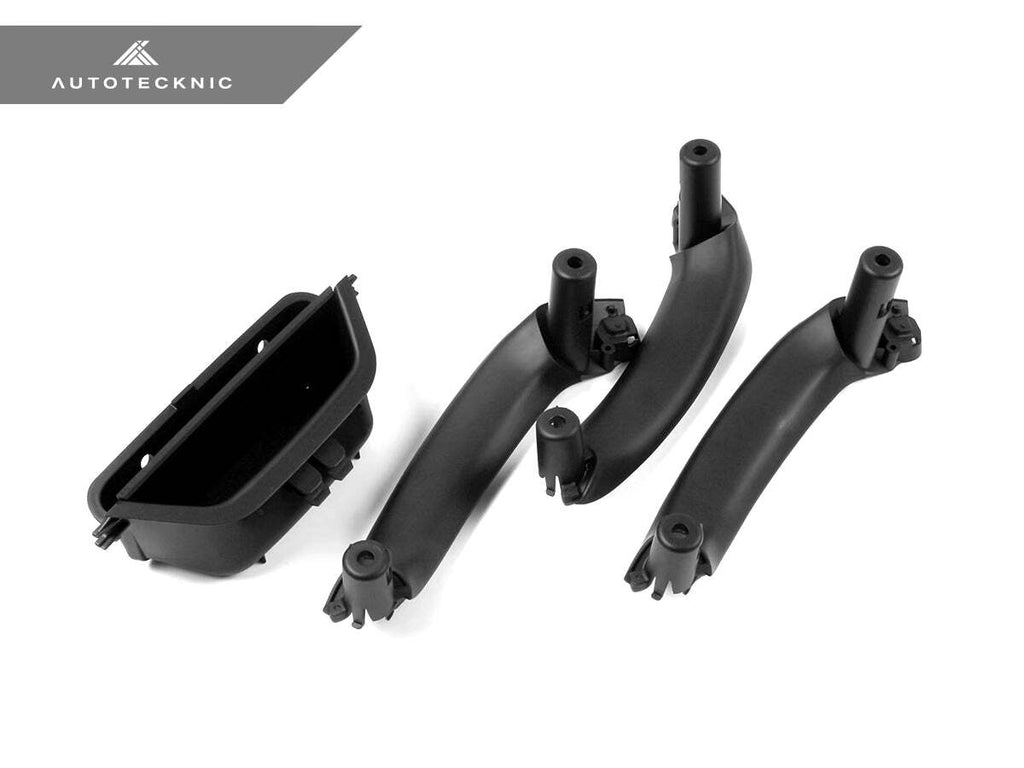AutoTecknic Interior Inner Door Handle Repair Kit F25 X3 F26 X4