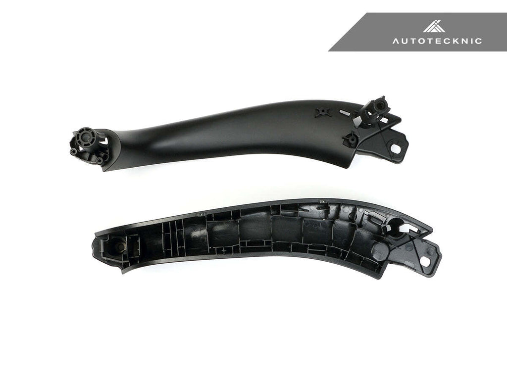 AutoTecknic Interior Inner Door Handle Repair Kit G01 X3 G02 X4