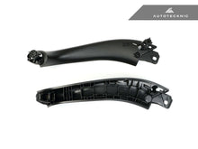 Load image into Gallery viewer, AutoTecknic Interior Inner Door Handle Repair Kit G01 X3 G02 X4