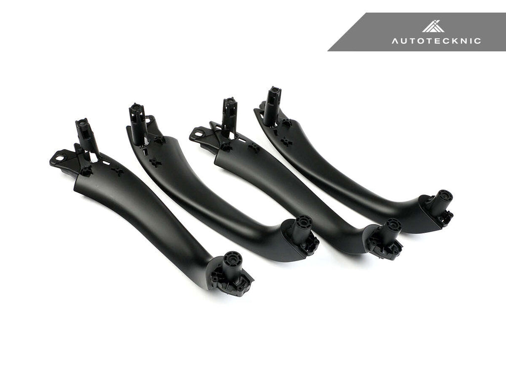 AutoTecknic Interior Inner Door Handle Repair Kit G01 X3 G02 X4