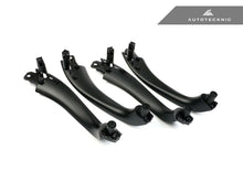 Load image into Gallery viewer, AutoTecknic Interior Inner Door Handle Repair Kit G01 X3 G02 X4