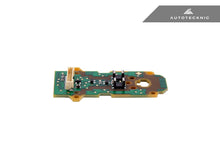 Load image into Gallery viewer, AutoTecknic Gear Selector LED Circuit Board Repair Kit Sport Automatic