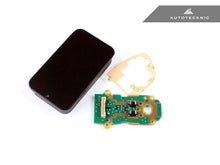 Load image into Gallery viewer, AutoTecknic Gear Selector LED Circuit Board Repair Kit Sport Automatic