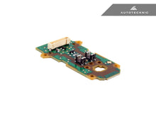 Load image into Gallery viewer, AutoTecknic Gear Selector LED Circuit Board Repair Kit Sport Automatic