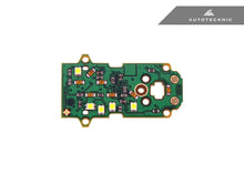 Load image into Gallery viewer, AutoTecknic Gear Selector LED Circuit Board Repair Kit Sport Automatic