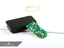 Load image into Gallery viewer, AutoTecknic Gear Selector LED Circuit Board Repair Kit Sport Automatic