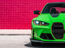 Load image into Gallery viewer, AutoTecknic BM-0816 Dry Carbon Corsa Front Aero Lip G80 M3 G82/ G83 M4