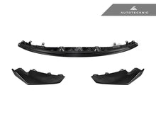 Load image into Gallery viewer, AutoTecknic BM-0816 Dry Carbon Corsa Front Aero Lip G80 M3 G82/ G83 M4