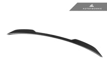 Load image into Gallery viewer, AutoTecknic BM-0894 Dry Carbon Corsa Trunk Spoiler G82 M4