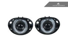 Load image into Gallery viewer, Projector Fog Lights For 99-04 Dodge Caravan / Chrysler Concorde 98-04