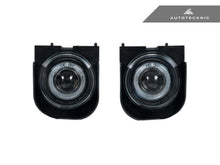 Load image into Gallery viewer, Projector Fog Lights For 99 01 Ford Explorer / 01-04 Mazda Tribute