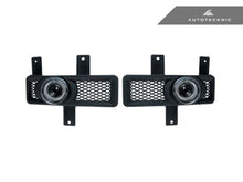 Load image into Gallery viewer, Projector Fog Lights For 97-98 F150/ F250 LD 97 98 / Expedition 97-98 Lincoln