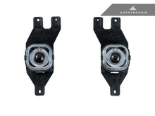 Load image into Gallery viewer, Projector Fog Lights For 01-04 Ford F250 / F350 01-04 / Excursion 01-04