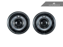 Load image into Gallery viewer, Projector Fog Lights For  04-07 Jeep Grand Cherokee