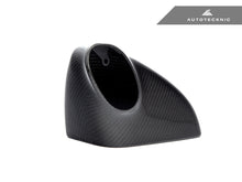 Load image into Gallery viewer, AutoTecknic HO-0008 Replacement Carbon Mirror Covers For 00-09 Honda S2000