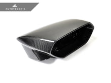 Load image into Gallery viewer, Autotecknic HLB-0001 Dry Carbon Mirror Covers  For Lamborghini Huracan LP610-4