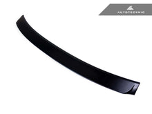 Load image into Gallery viewer, AutoTecknic LX-0064 Roof Spoiler For Lexus IS250/ IS350 2014 2018