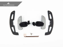 Load image into Gallery viewer, AutoTecknic MB-0105-V1 Magnetic Corsa Shift Paddles For Mercedes