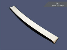 Load image into Gallery viewer, AutoTecknic MB-0550 Roof Spoiler For 10-15 Mercedes W212 E Class