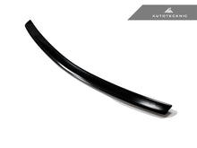 Load image into Gallery viewer, AutoTecknic MB-0552 ABS Trunk Spoiler For Mercedes Benz W212